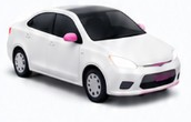 Auto Premium EligeDrive